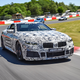 Illustration for article titled BMW Is Already Developing An M8 And They're Going To Race It At Le Mans